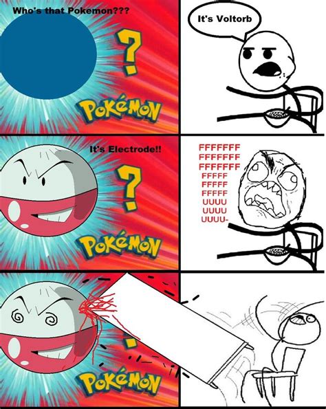 17 Best images about Pokemon on Pinterest | Pokemon challenge, Pokemon ...