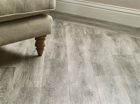 LVT Flooring – Bucks Carpets & Beds