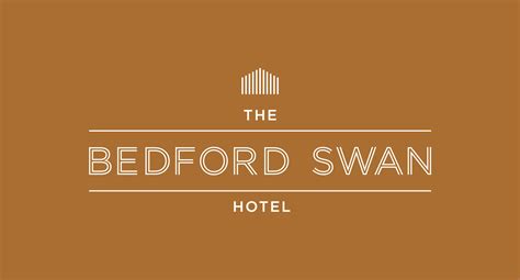 Work & Bedford Swan Hotel