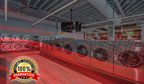 Buy Commercial Laundry Parts | Laundry Repair Parts | Laundry ...