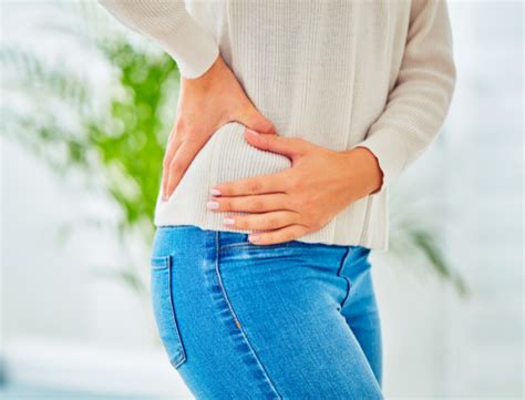 Hip Dislocation Symptoms, Causes, and Treatment Options - Orthopaedic ...