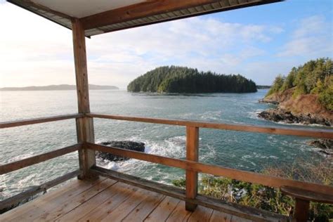 Duffin Cove Oceanfront Lodging - UPDATED 2017 Resort Reviews & Price ...