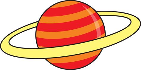 Free Planets Cliparts, Download Free Planets Cliparts png images, Free ...