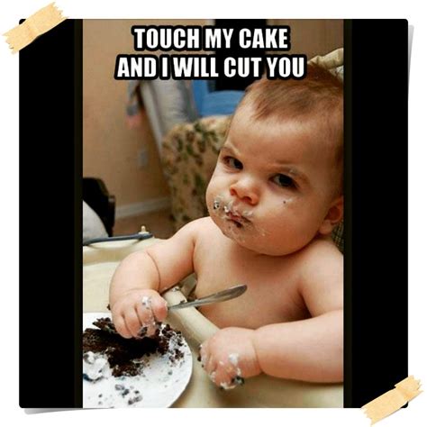 Funny Happy Birthday Meme Faces With Captions | Happy Birthday Wishes