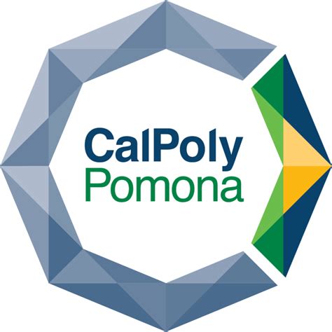 Cal Poly Pomona