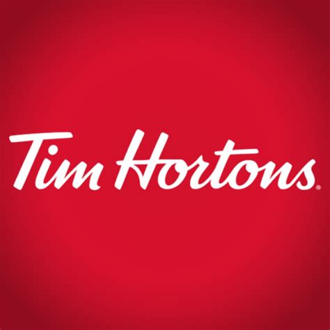 Tim Hortons® continues expansion within the UK - Tim Hortons UK