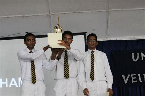 Photo Gallery – ICT Day « Musaeus College | Colombo | Sri Lanka