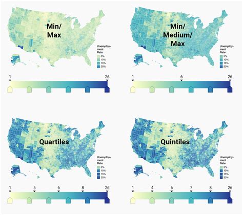 choropleth – FlowingData