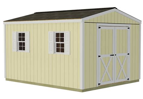 Have something Lifetime 10 x 12 shed | Seagel pala