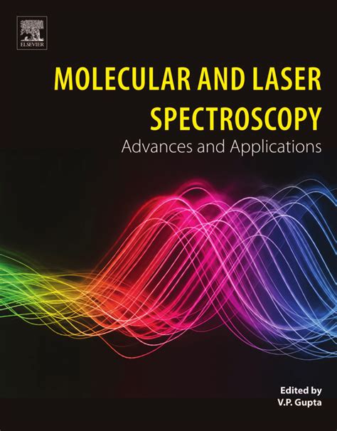 (PDF) Near Infrared Spectroscopy and its Applications