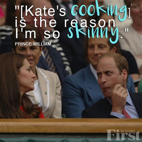 Royal Family Funny Quotes