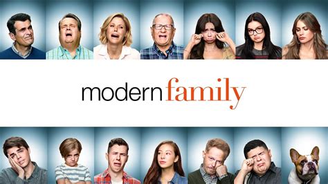 ‘Modern Family' - The Funniest Episodes, Ranked By Reddit