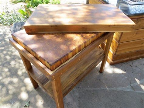 teak-furniture-10 - Pacific Coast Teak