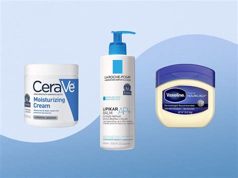 The 12 Best Eczema Creams to Soothe Dry, Itchy Skin | SELF