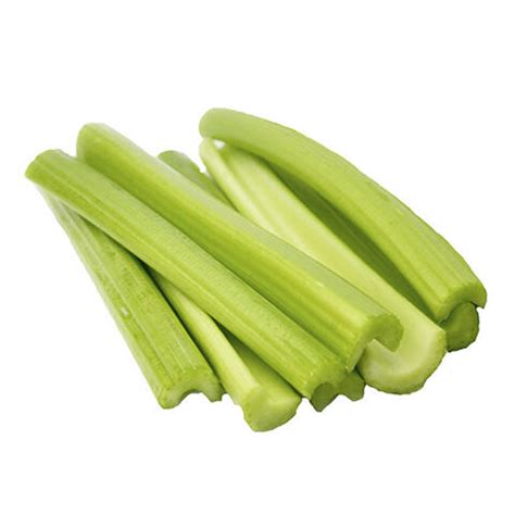 Celery Stalks, RSS | MARKON