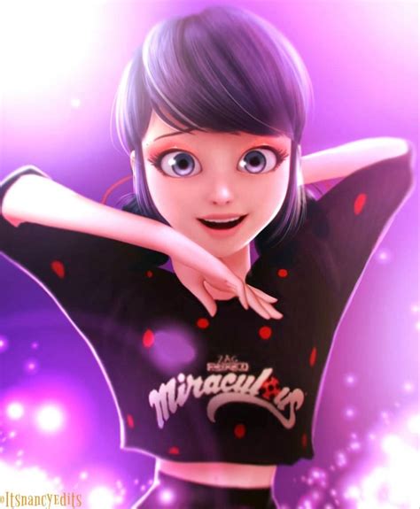 Miraculous Ladybug Fanfiction, Miraculous Characters, Miraculous ...