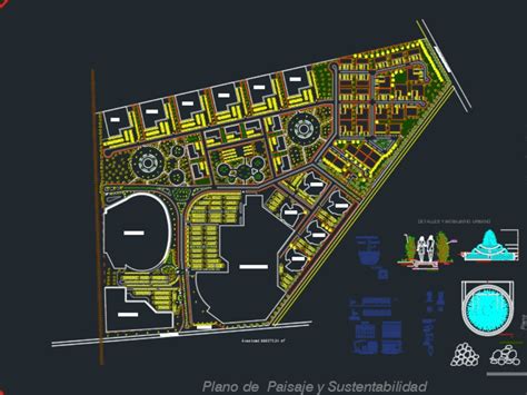 Free Farm Layout Design Software, Download Free Software Equestrian ...