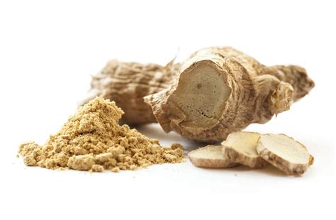 5 Crazy Health Benefits of Ginger for Arthritis and Joint Pain – AlchemLife