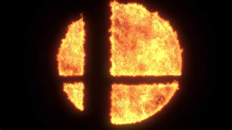 E3 2018: Super Smash Bros. Ultimate Is an Entirely New Game, Bandai ...