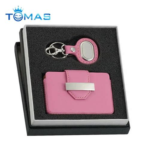 Novelty Fashionable Boxed Custom Women Gift Sets - Buy Women Gift Set ...