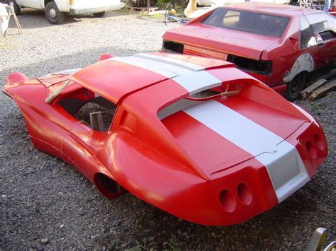 Dune buggy bodies fiberglass - exclusiveaceto