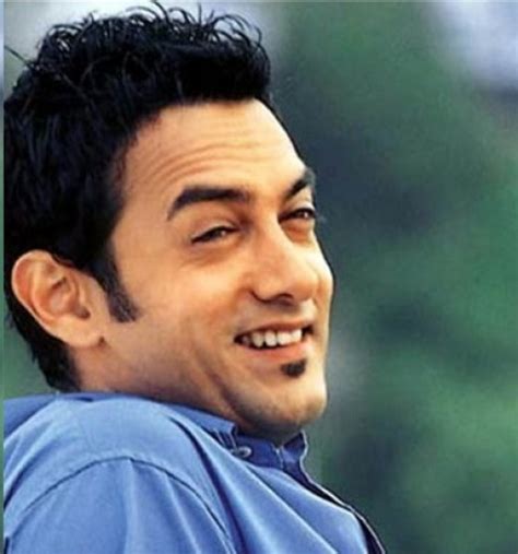 Top Ten Movies of Amir Khan or Aamir Khan | HubPages