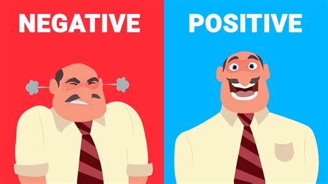 How to Stay Positive at Work: 9 Effective Strategies - Dr Samyak Tiwari