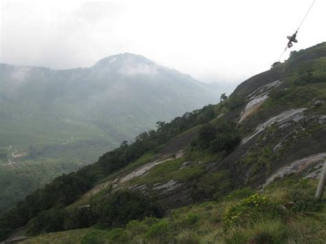 Anamudi Peak (Munnar) - All You Need to Know BEFORE You Go - Updated ...