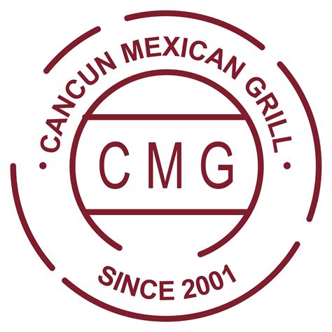 Cancun | Mexican Grill