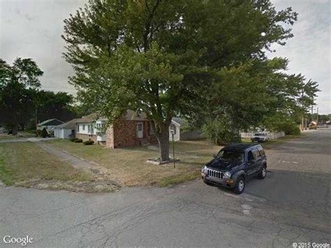 Google Street View Chesterton (Porter County, IN) - Google Maps