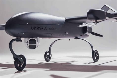 Surveillance Drones | Unmanned Aerial Surveillance UAV, UAS, RPAS