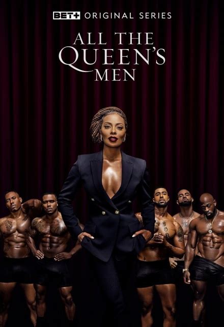 All The Queen’s Men - season 2, episode 5: Episode 5 | SideReel