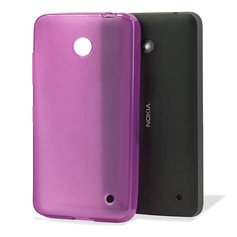 Top 5 Nokia Lumia 635 cases | Mobile Fun Blog