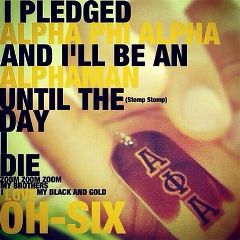 95 best images about Alpha Phi Alpha Fraternity Inc. on Pinterest ...