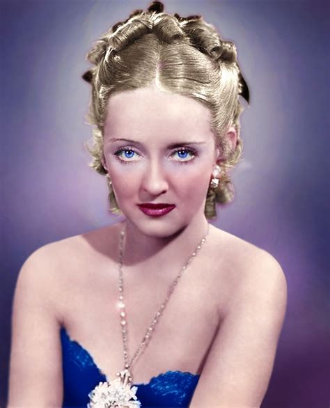 Bette Davis, in Jezebel, 1938 | Bette davis eyes, Bette davis, Bette♋ ...