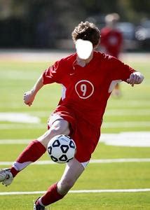 soccer action football players wallpaper. Insert your photos ID:464131