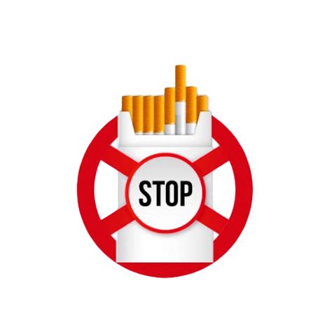 World No Tobacco Day PNG Image | PNG All