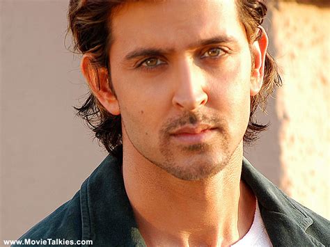 Bollywood Famous Actor Hrithik Roshan Best Actor And So Sexy Handsome ...