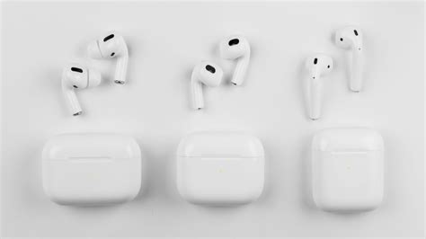 Windows 11 Is Getting Better Support for AirPods