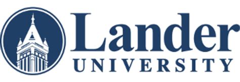 Lander University Reviews | GradReports