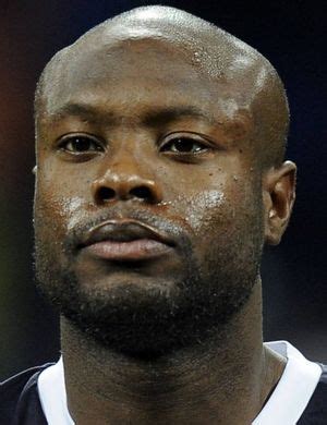 William Gallas - Player profile | Transfermarkt