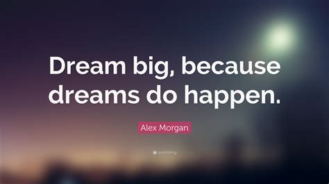 Quotes About Dreams (40 wallpapers) - Quotefancy