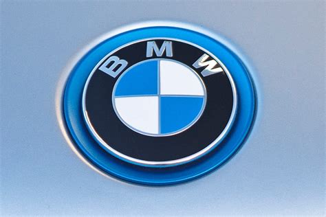 BMW Certified Pre-Owned Program - Autotrader