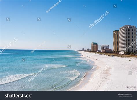 587 Navarre beach Images, Stock Photos & Vectors | Shutterstock