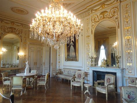 Inside the Royal Palace | Chiedozie | Flickr