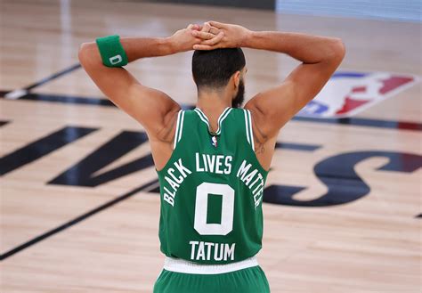 Duke basketball: Jayson Tatum, Celtics unable to overcome putrid half