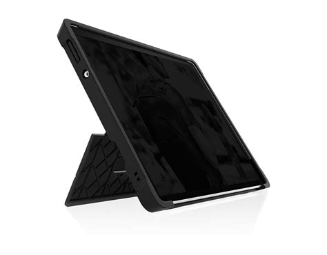 Dux Shell Surface Pro 8 | STM Goods AU