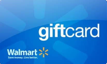 FREE WALMART GIFT CARDS - How to get free Walmart gift cards - HOME