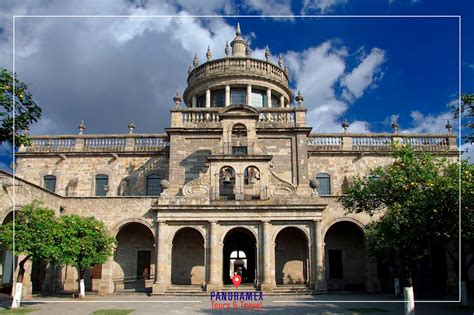 5 Museos de Guadalajara que tienes que conocer | Turismo Guadalajara