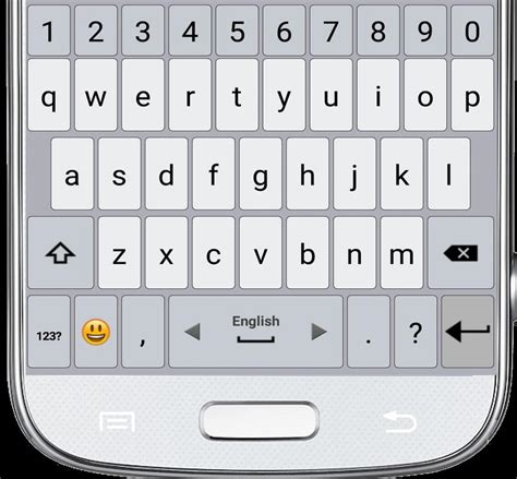 Emoji Keyboard for Android - APK Download